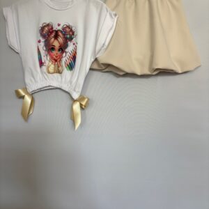 Conjunto 1
