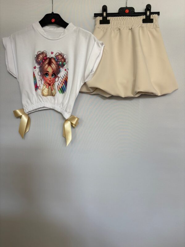 Conjunto 1
