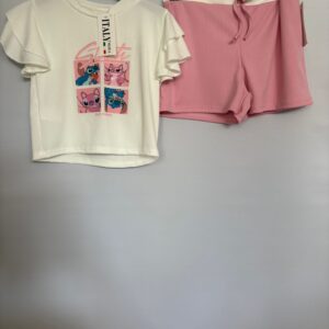 Conjunto 3