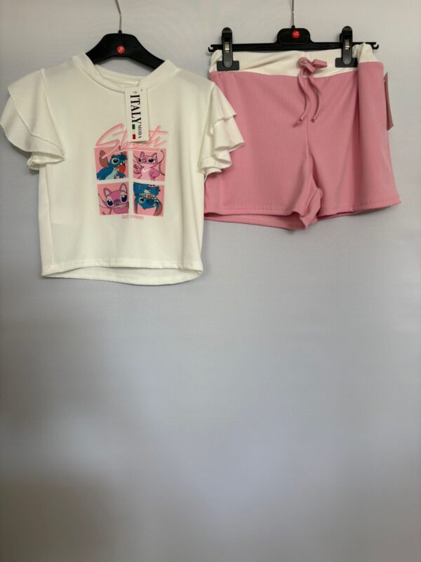 Conjunto 3
