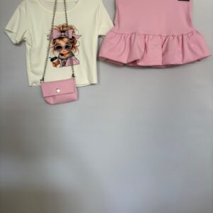 Conjunto 2