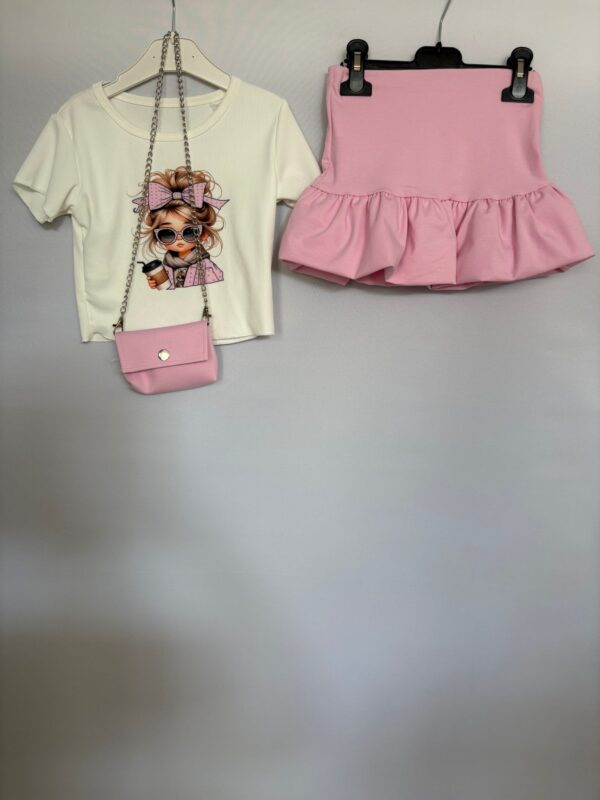 Conjunto 2