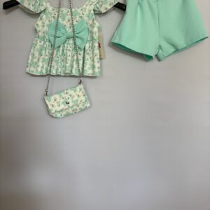 Conjunto 4
