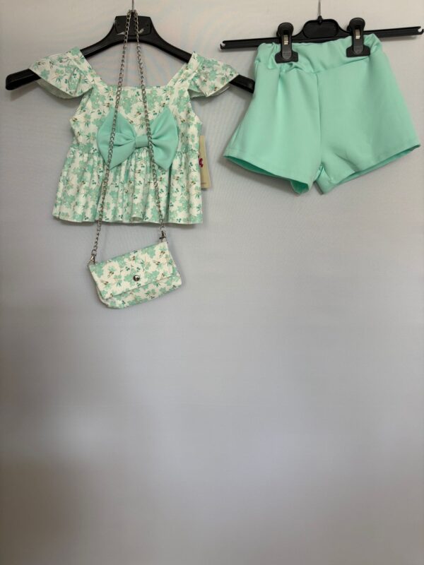 Conjunto 4