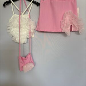Conjunto 5