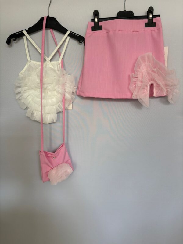 Conjunto 5