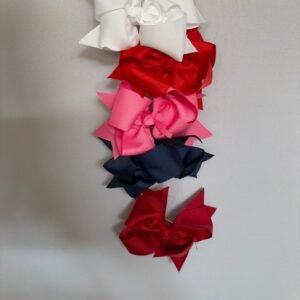 Accesorio 1