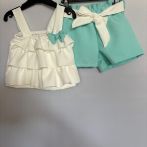 Conjunto 6