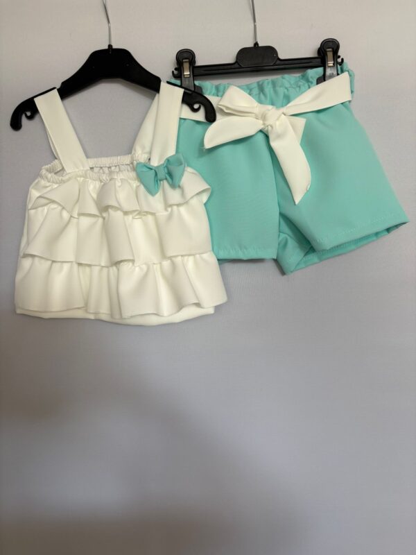 Conjunto 6